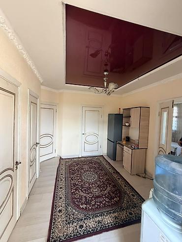 3 комнаты, 150 м², 4 соток, Бишкек, Ак-Ордо 3 ж/м Агентство недвижимости at lalafo.kg 3 комнаты, 150 м², 4 соток, Бишкек, Ак-Ордо 3 ж/м Агентство недвижимости