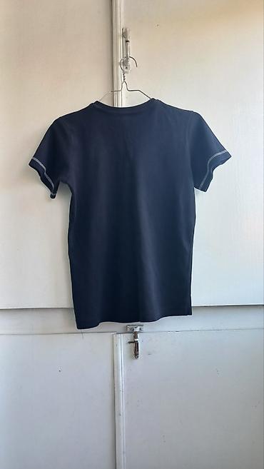 qarabag celsi: Qarabağ shopdan alınmış orijinal qısa qol köynək (t-shirt) - ölçü — 2
