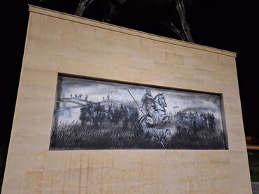 Декоративная роспись: Аэрография, Художественная роспись, Фактурная живопись Больше 6 лет опыта — 5