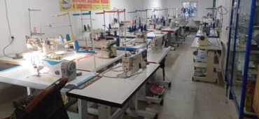 выкуп швейных машин: СУПЕР АРЗАН БААДА МАШИНКАЛАР САТЫЛАТ, ШАШЫЛГЫЛА !!!!