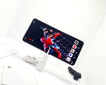 realme 7i цена в бишкеке: Xiaomi, 11T Pro, Б/у, 256 ГБ, цвет - Черный, 2 SIM