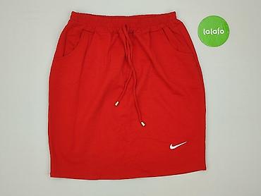 nike spódnice: Spódnica damska, rozmiar S — 3