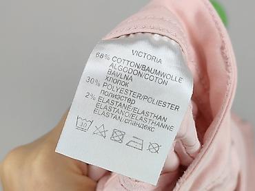 denim never: Used Jeans, Jeansy damskie, rozmiar S — 5