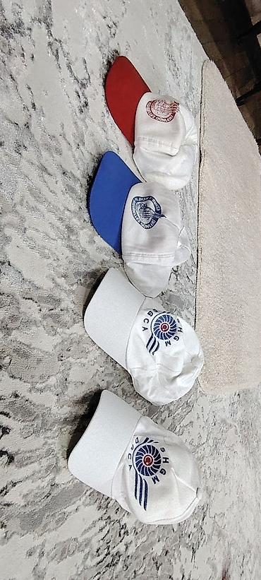 Digər idman və istirahət malları: Hovuz üçün mallar 1. Uşaglarçün hovuzda havalı dəniz döşəyi (ikiüzlü — 4