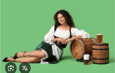 Sifarişlə digər restoran mebeli: Ödənişli quraşdırma, 1 il zəmanət, Kredit yoxdur, Ödənişli çatdırılma, Ünvandan götürmə, Rayonlara çatdırılma — 3