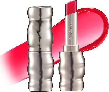 Gözəllik və sağlamlıq: Sulwhasoo lip balm rose — 1