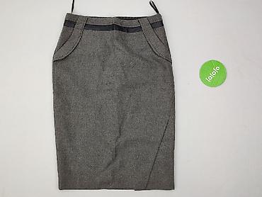 dres w kant: Orsay, Spódnica damska, rozmiar S — 2