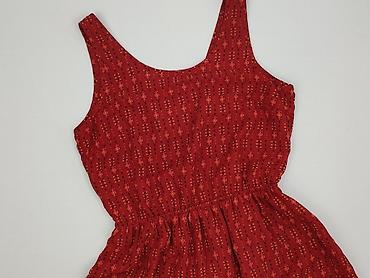 matching hello kitty: H&M Divided, Sukienka damska, rozmiar M — 1