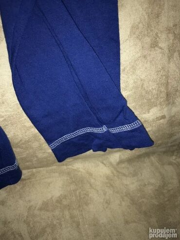 Duksevi: Original Pierre Cardin duks L / duks XL - Majica XL 100% cotton — 4