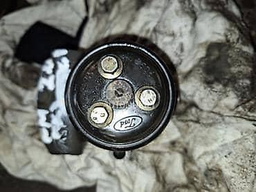 moj auto: SERVO PUMPA TDCI ZA FORD MONDEO OD 2001. DO 2006. GOD. | FORD velika — 1