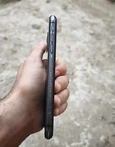 iphone 8 case: IPhone 11, 128 GB, Qara, Face ID — 5