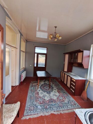 Həyət evləri və villaların satışı: 3 otaqlı, 88 kv. m, Kredit var, Orta təmir -da lalafo.az — 7 Həyət evləri və villaların satışı: 3 otaqlı, 88 kv. m, Kredit var, Orta təmir — 7