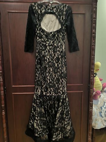 Qadın geyimləri: Qadın gecə/libas.36-38 - Brend: Dolce & Gabbana (Made in Italy — 2