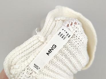 intextenso: MNG, Sukienka damska, rozmiar M — 5