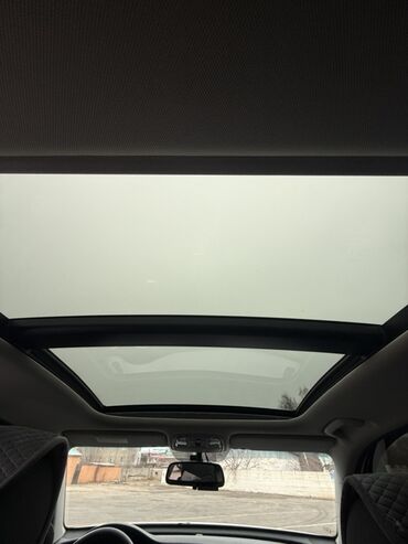 Kia: Kia K5: 2018 г., 2 л, Типтроник, Бензин, Седан at lalafo.kg — 5 Kia: Kia K5: 2018 г., 2 л, Типтроник, Бензин, Седан — 5