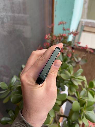 Apple iPhone: IPhone 13 mini, 128 GB — 6