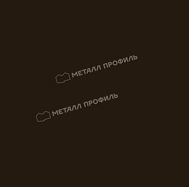 Водосточные желоба: Водосток, Водосточные системы, Водослив: Желоб, Сливы, Трубы — 3