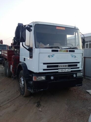 Yük daşımaları: 3 TONDAN 33 TONA DƏK YÜKLƏRİN YÜKLƏNİB BOŞALMASI VƏ DAŞINMASI 7/24 -da lalafo.az — 2 Yük daşımaları: 3 TONDAN 33 TONA DƏK YÜKLƏRİN YÜKLƏNİB BOŞALMASI VƏ DAŞINMASI 7/24 — 2