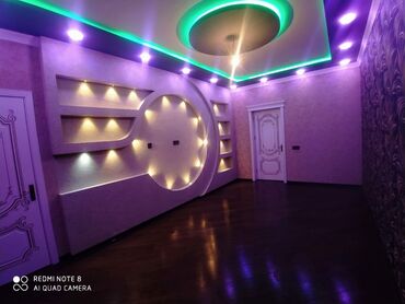 Malyar işləri: Pesekar oboy ustasiyam, isimi bitirmeyene kimi is sahibinden pul -da lalafo.az — 14 Malyar işləri: Pesekar oboy ustasiyam, isimi bitirmeyene kimi is sahibinden pul — 14