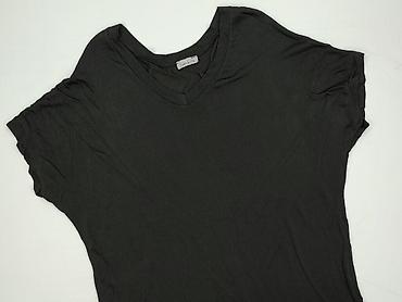 2pac bluzki: C'M Paris, T-shirt damski, rozmiar XL — 1