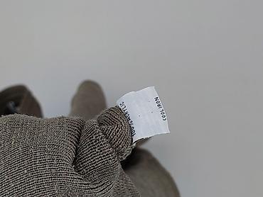pull and bear cardigan: Kardigan damski, rozmiar 6XL — 5
