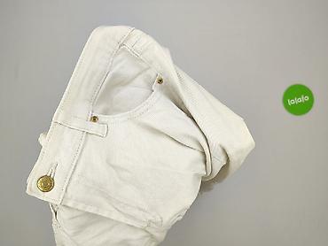 mango mom: Denim, Jeansy damskie, rozmiar M — 6