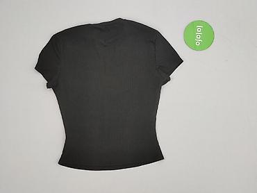 origin t shirty: T-shirt damski, rozmiar S — 3