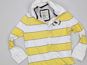 cheap tu: Damska koszulka polo, rozmiar S — 1