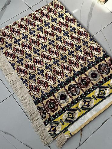 Пододеяльники: Ассалом алейкум туугандар Туркменистан таз натуралду шейшептер бар — 24