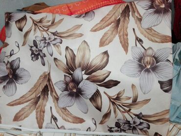 Jastuci: Dekorativni jastuk, 50x70, bоја - Crna — 36