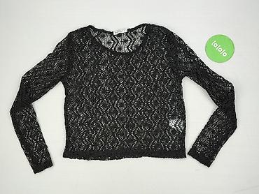 croft: Stradivarius, Sweter damski, rozmiar M — 3