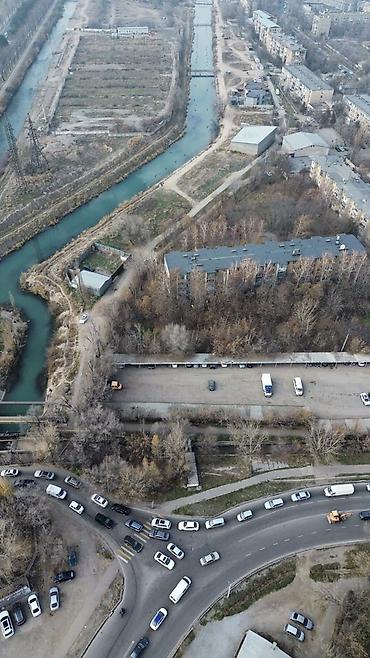 Продажа участков: 4 соток, Для строительства, Красная книга, Договор купли-продажи — 10