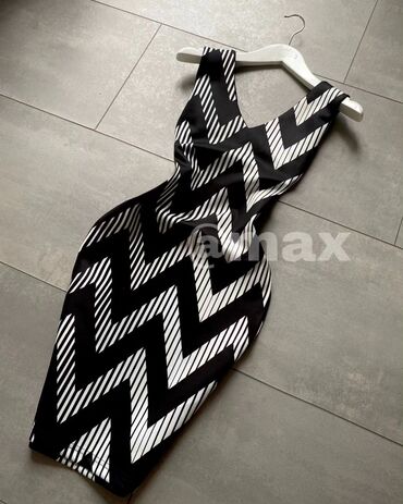 Haljine: New,,Empires ’’basic zara dressFULL SLIM FITT SQUBA — 10