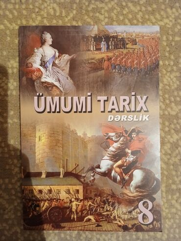 Kimya: Məktəb dərslikləri paketi - Kimya – 9-cu sinif, “Dərslik”. Mövzu — 23