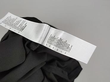 comma trousers: Spodnie materiałowe damskie, rozmiar M — 5