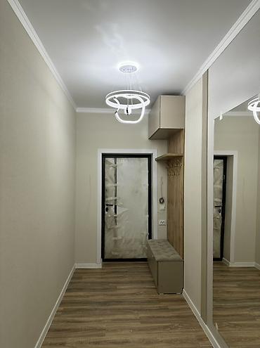 Продажа квартир: 1 комната, 55 м², 1 этаж at lalafo.kg — 6 Продажа квартир: 1 комната, 55 м², 1 этаж — 6