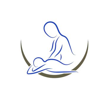 qarin eritmek üçün masaj: Klassik masaj, Uşaqlar üçün, Kişilər üçün, Qadınlar üçün, Evə gəlməklə