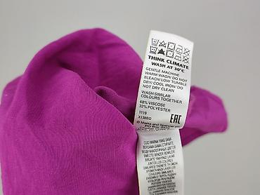 mshll: M&S Collection, Bluzka damska, rozmiar L — 5