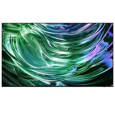 video nadzor cene: Samsung OLED TV QE77S90DAEXXH - 77" 4K UHD, 144 Hz Cena: 309.740 RSD