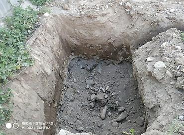 Мелкосрочные работы: (Услуги разнарабочих) 1засыпка подсыпка хова Камаз Зил от 4000с бу — 29