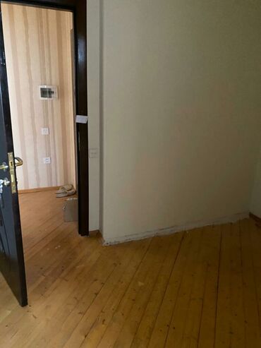 Yeni tikili: 3 otaqlı, Yeni tikili, m. Avtovağzal, 657 kv. m — 8