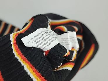 bershka polską: Bershka, Sukienka damska, rozmiar S — 5
