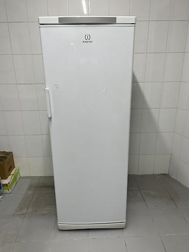 советский холодильник орск: Холодильник срочно ! — 1