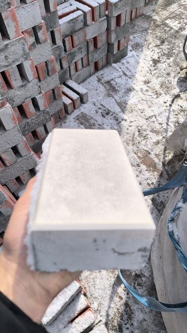 Дорожные бордюры: Дорожный бордюр, Прессованный, Бетонный, Новый — 15