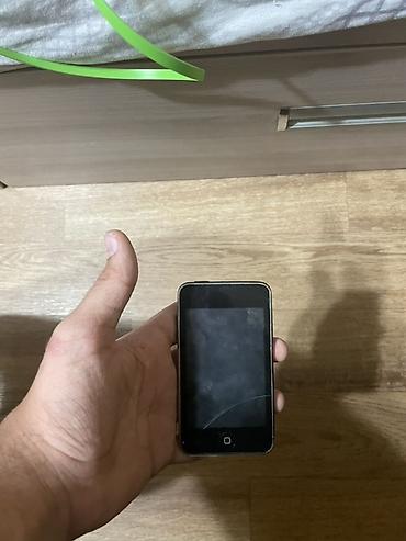 ipod nano купить: Apple iPod touch (2-е поколение)
64 гб
не работает тач скрин — 2