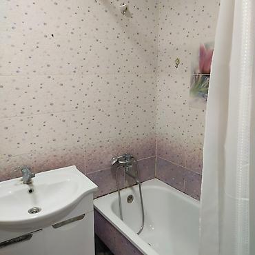 Долгосрочная аренда комнат: 48 м², С мебелью — 8