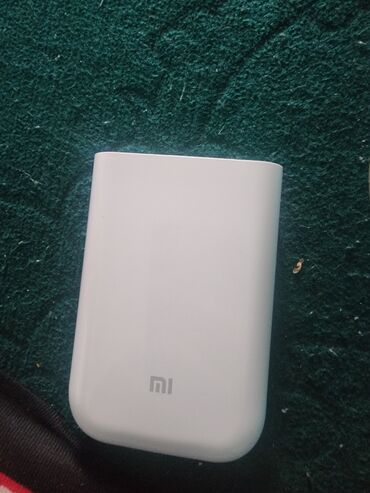 рюкзак для фотоаппарата: Шпродаю компактный фотопринтер от Xiaomi печатает отлично срочно