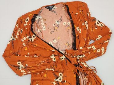 miss selfridge sukienki: Miss Selfridge, Sukienka damska, rozmiar M