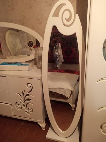 mətbəx stol stul islenmis: Az işlənilib. Real alıcıya kiçik endirim oluna bilər. Türkiyə — 2