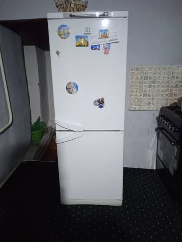 радиаторы биметал: Скупка холодильник стиральная машина микроволновая печь самовары